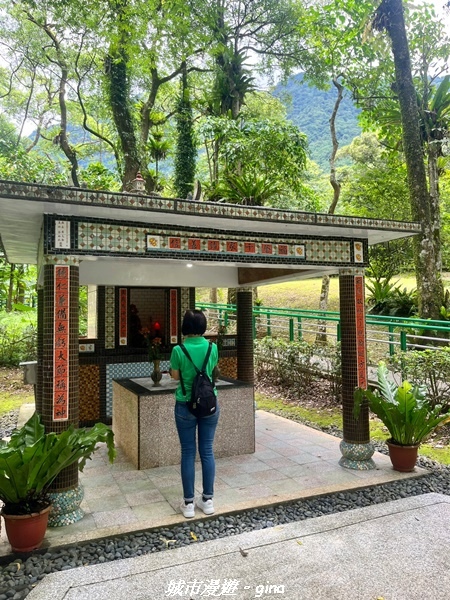 20230624_121153.jpg 20230624_121153.jpg