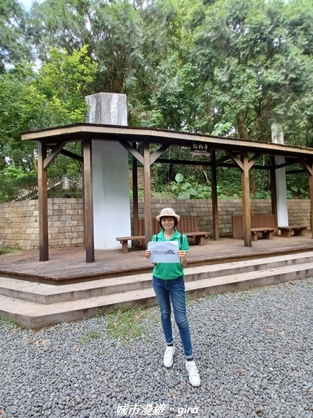 20230624_122855.jpg 20230624_122855.jpg