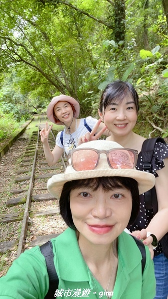 20230624_124722.jpg 20230624_124722.jpg