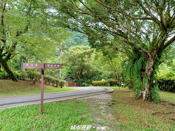 20230624_125957.jpg 20230624_125957.jpg