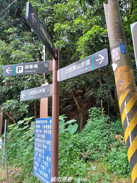 20230812_103345.jpg