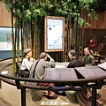 IMG_20230819_095626.jpg