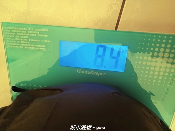 【台中和平】山迢路遠換一回高山好景致。 No75百岳雪山東峰 【台中和平】山迢路遠換一回高山好景致。 No75百岳雪山東峰