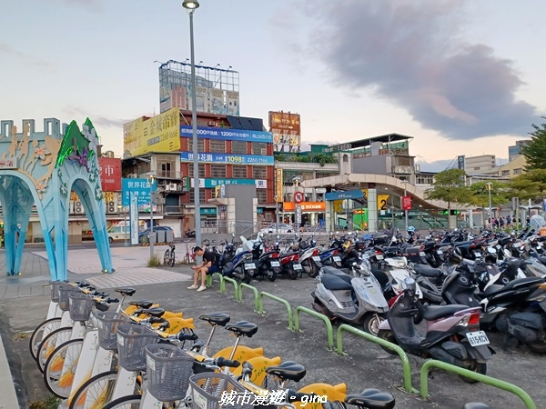 【台中和平】山迢路遠換一回高山好景致。 No75百岳雪山東峰 【台中和平】山迢路遠換一回高山好景致。 No75百岳雪山東峰