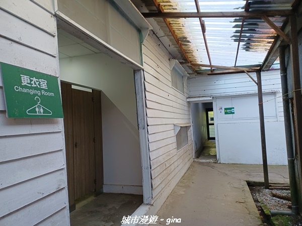 【台中和平】山迢路遠換一回高山好景致。 No75百岳雪山東峰 【台中和平】山迢路遠換一回高山好景致。 No75百岳雪山東峰