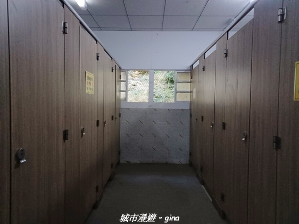 【台中和平】山迢路遠換一回高山好景致。 No75百岳雪山東峰 【台中和平】山迢路遠換一回高山好景致。 No75百岳雪山東峰