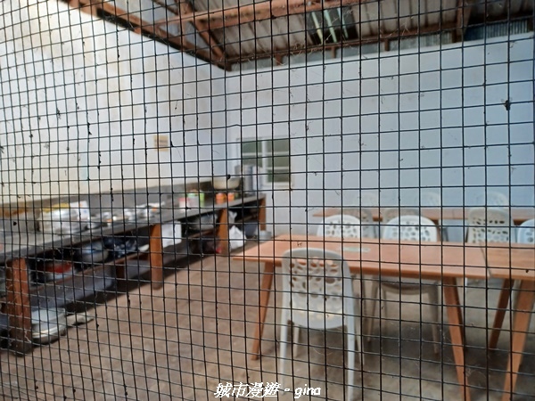 【台中和平】山迢路遠換一回高山好景致。 No75百岳雪山東峰 【台中和平】山迢路遠換一回高山好景致。 No75百岳雪山東峰