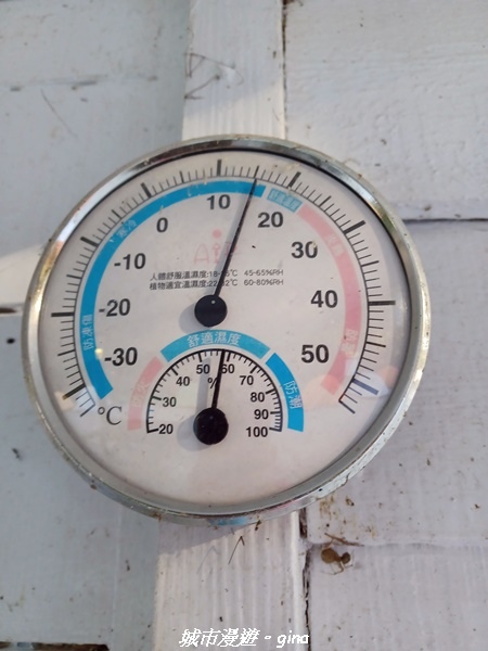 【台中和平】山迢路遠換一回高山好景致。 No75百岳雪山東峰 【台中和平】山迢路遠換一回高山好景致。 No75百岳雪山東峰