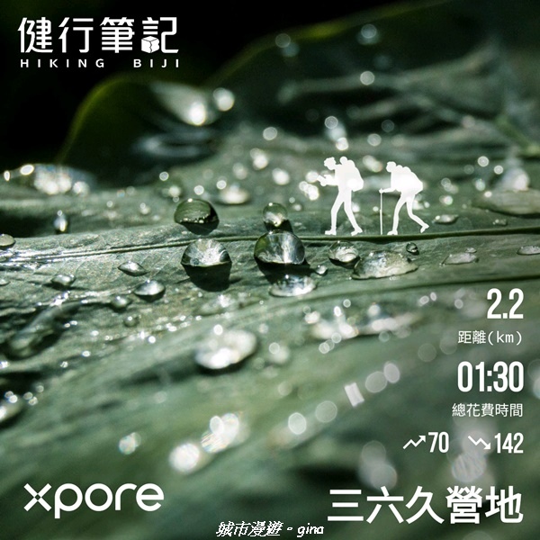 【台中和平】山迢路遠換一回高山好景致。 No75百岳雪山東峰 【台中和平】山迢路遠換一回高山好景致。 No75百岳雪山東峰