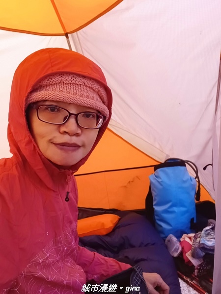 【台中和平】山迢路遠換一回高山好景致。 No75百岳雪山東峰 【台中和平】山迢路遠換一回高山好景致。 No75百岳雪山東峰