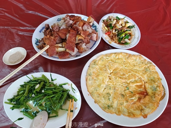 【新竹寶山】湖畔好風景。 寶山水庫環湖步道 【新竹寶山】湖畔好風景。 寶山水庫環湖步道