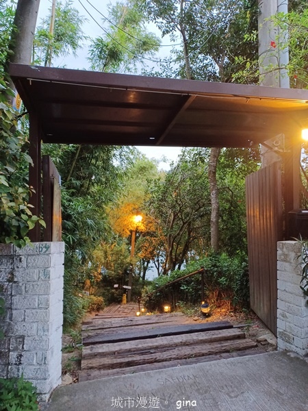 【新竹寶山】湖畔好風景。 寶山水庫環湖步道 【新竹寶山】湖畔好風景。 寶山水庫環湖步道