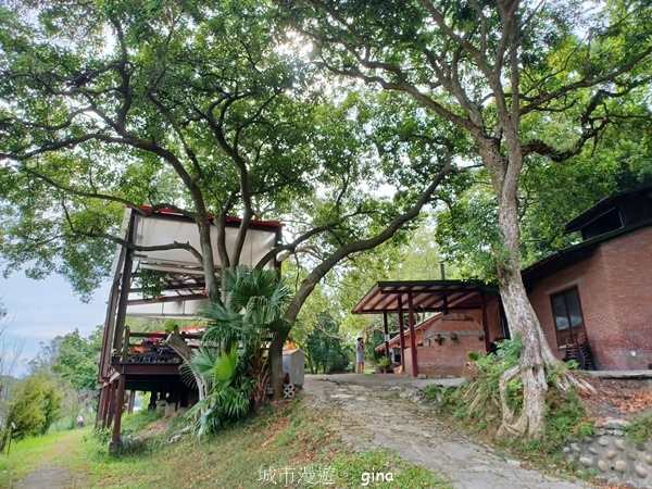 【新竹寶山】湖畔好風景。 寶山水庫環湖步道 【新竹寶山】湖畔好風景。 寶山水庫環湖步道