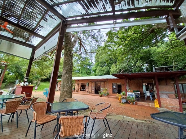 【新竹寶山】湖畔好風景。 寶山水庫環湖步道 【新竹寶山】湖畔好風景。 寶山水庫環湖步道