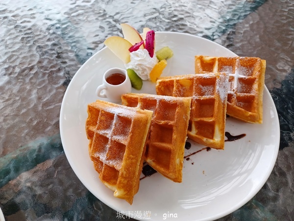 【新竹寶山】湖畔好風景。 寶山水庫環湖步道 【新竹寶山】湖畔好風景。 寶山水庫環湖步道