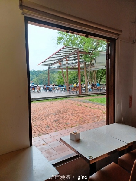 【新竹寶山】湖畔好風景。 寶山水庫環湖步道 【新竹寶山】湖畔好風景。 寶山水庫環湖步道