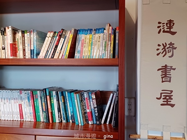 【新竹寶山】湖畔好風景。 寶山水庫環湖步道 【新竹寶山】湖畔好風景。 寶山水庫環湖步道