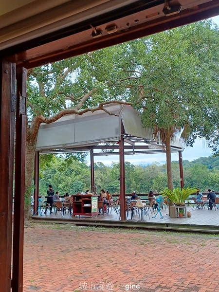 【新竹寶山】湖畔好風景。 寶山水庫環湖步道 【新竹寶山】湖畔好風景。 寶山水庫環湖步道