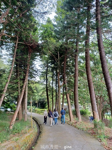 【新竹寶山】湖畔好風景。 寶山水庫環湖步道 【新竹寶山】湖畔好風景。 寶山水庫環湖步道