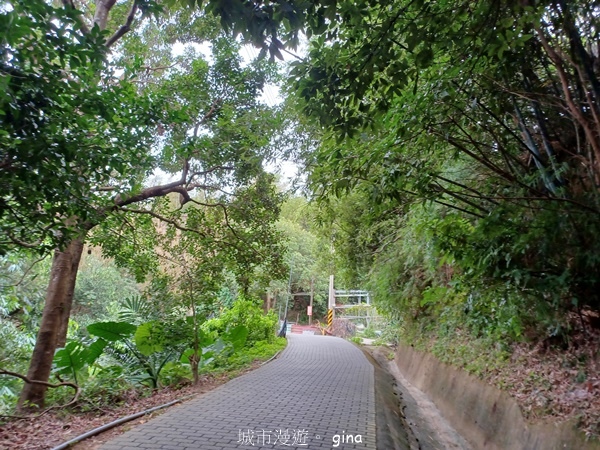 【新竹寶山】湖畔好風景。 寶山水庫環湖步道 【新竹寶山】湖畔好風景。 寶山水庫環湖步道