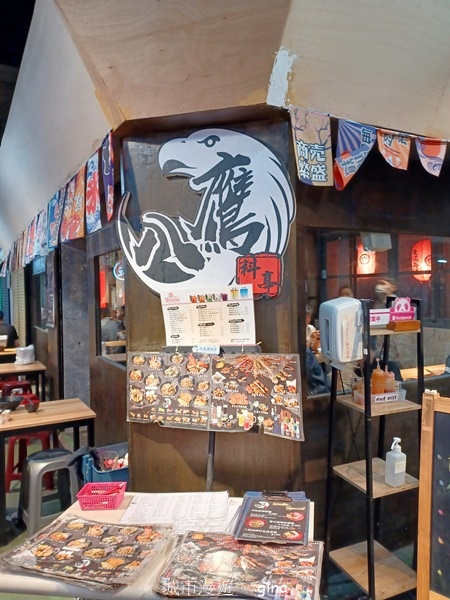 【新竹寶山】湖畔好風景。 寶山水庫環湖步道 【新竹寶山】湖畔好風景。 寶山水庫環湖步道