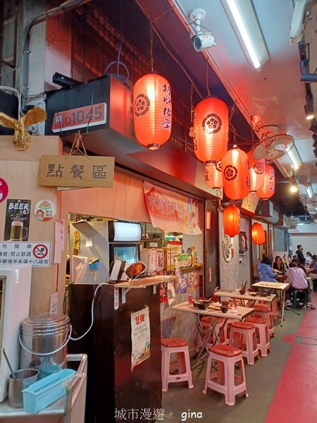 【新竹寶山】湖畔好風景。 寶山水庫環湖步道 【新竹寶山】湖畔好風景。 寶山水庫環湖步道