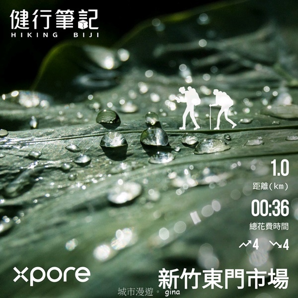 【新竹寶山】湖畔好風景。 寶山水庫環湖步道 【新竹寶山】湖畔好風景。 寶山水庫環湖步道