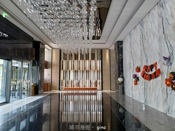 【新竹寶山】湖畔好風景。 寶山水庫環湖步道 【新竹寶山】湖畔好風景。 寶山水庫環湖步道