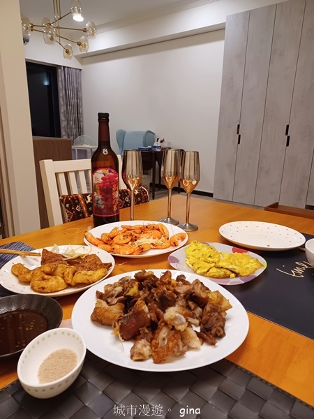 【新竹寶山】湖畔好風景。 寶山水庫環湖步道 【新竹寶山】湖畔好風景。 寶山水庫環湖步道