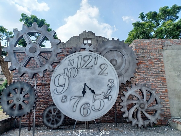 【屏東】勝利星村