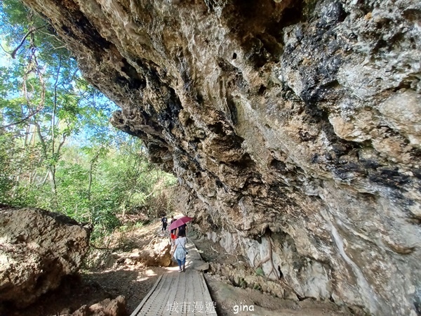 【屏東恆春】自然風情。 社頂自然公園步道 【屏東恆春】自然風情。 社頂自然公園步道
