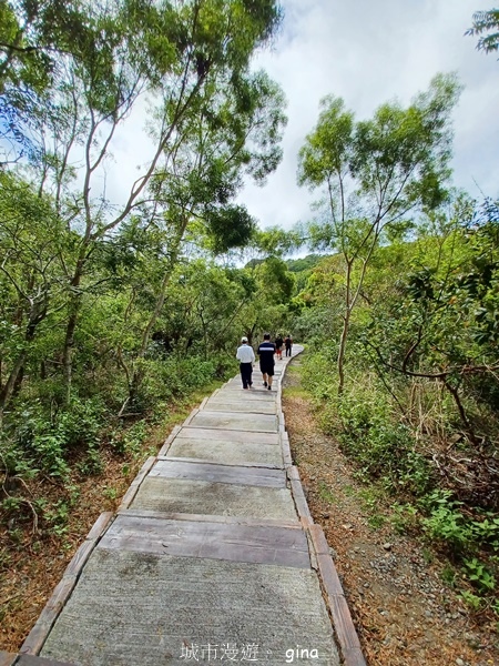 【屏東恆春】自然風情。 社頂自然公園步道 【屏東恆春】自然風情。 社頂自然公園步道