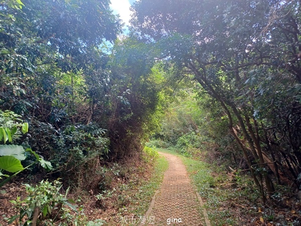 【屏東恆春】自然風情。 社頂自然公園步道 【屏東恆春】自然風情。 社頂自然公園步道