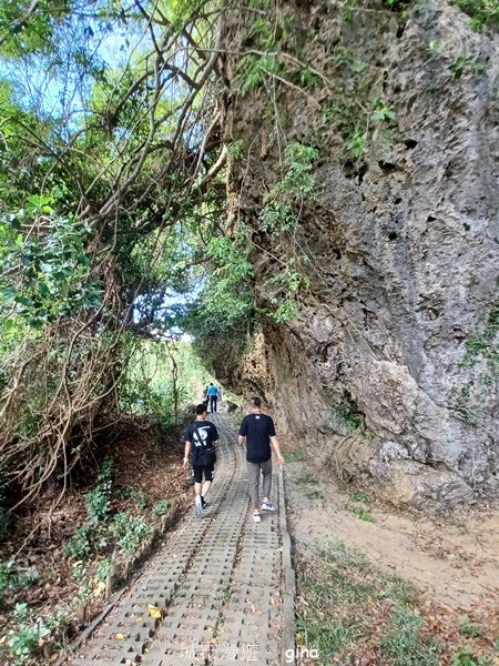【屏東恆春】自然風情。 社頂自然公園步道 【屏東恆春】自然風情。 社頂自然公園步道