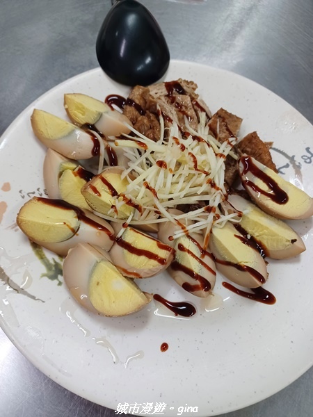 【苗栗銅鑼】苗栗銅鑼~雙峰山x杭菊