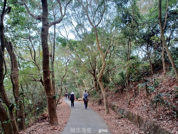 【2023.12.23】跟著我去旅行~彰化社頭~台灣百大必訪