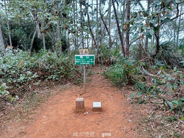 【2023.12.23】跟著我去旅行~彰化社頭~台灣百大必訪