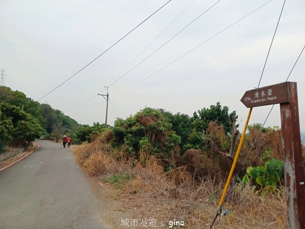 【2023.12.23】跟著我去旅行~彰化社頭~台灣百大必訪