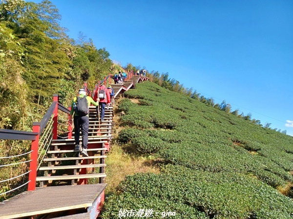 【嘉義梅山】NEUTRAL 防潑水皮革拼接氣墊鞋~悠閒踏青趣