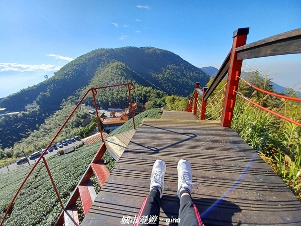 【嘉義梅山】NEUTRAL 防潑水皮革拼接氣墊鞋~悠閒踏青趣 【嘉義梅山】NEUTRAL 防潑水皮革拼接氣墊鞋~悠閒踏青趣