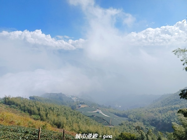 【嘉義梅山】NEUTRAL 防潑水皮革拼接氣墊鞋~悠閒踏青趣 【嘉義梅山】NEUTRAL 防潑水皮革拼接氣墊鞋~悠閒踏青趣