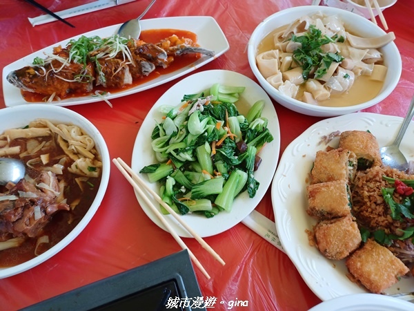 【嘉義梅山】NEUTRAL 防潑水皮革拼接氣墊鞋~悠閒踏青趣 【嘉義梅山】NEUTRAL 防潑水皮革拼接氣墊鞋~悠閒踏青趣