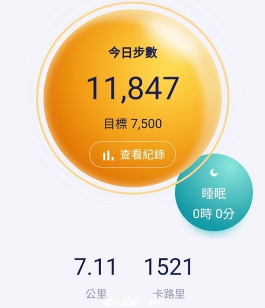 【嘉義梅山】NEUTRAL 防潑水皮革拼接氣墊鞋~悠閒踏青趣 【嘉義梅山】NEUTRAL 防潑水皮革拼接氣墊鞋~悠閒踏青趣