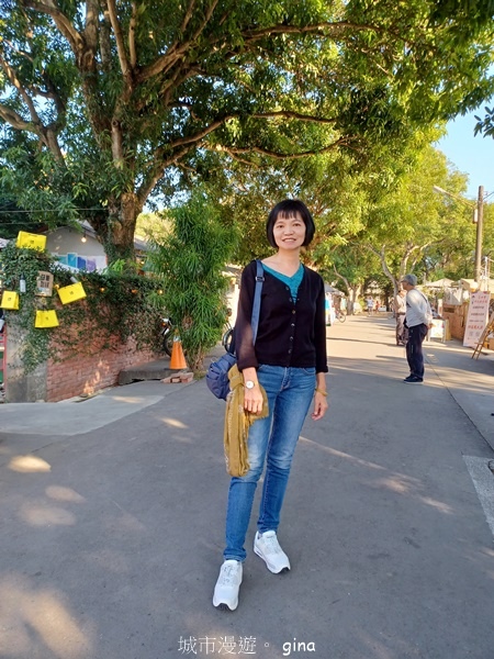 【嘉義梅山】NEUTRAL 防潑水皮革拼接氣墊鞋~悠閒踏青趣 【嘉義梅山】NEUTRAL 防潑水皮革拼接氣墊鞋~悠閒踏青趣