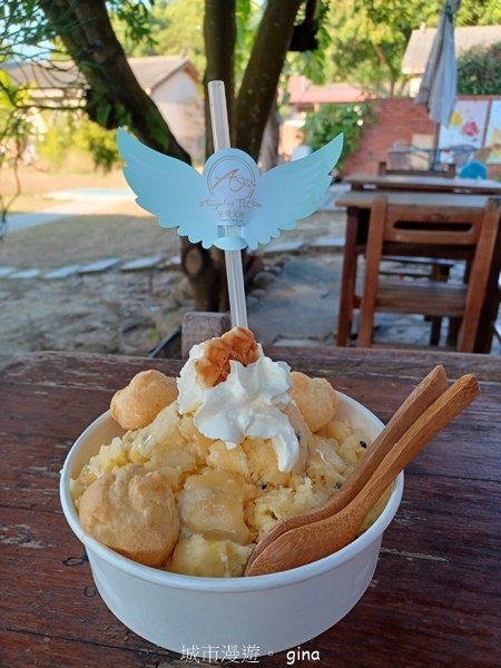 【嘉義梅山】NEUTRAL 防潑水皮革拼接氣墊鞋~悠閒踏青趣 【嘉義梅山】NEUTRAL 防潑水皮革拼接氣墊鞋~悠閒踏青趣