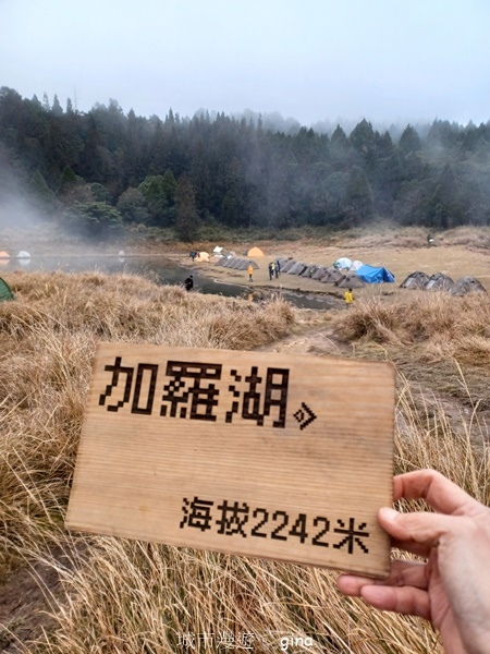 20240127_163556.jpg