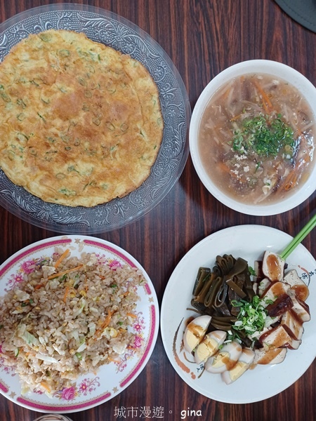 【台中后里】台中后里~后里鳳凰山觀音山步道~