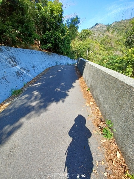 【台中北屯】大坑四號步道頭嵙山 【台中北屯】大坑四號步道頭嵙山