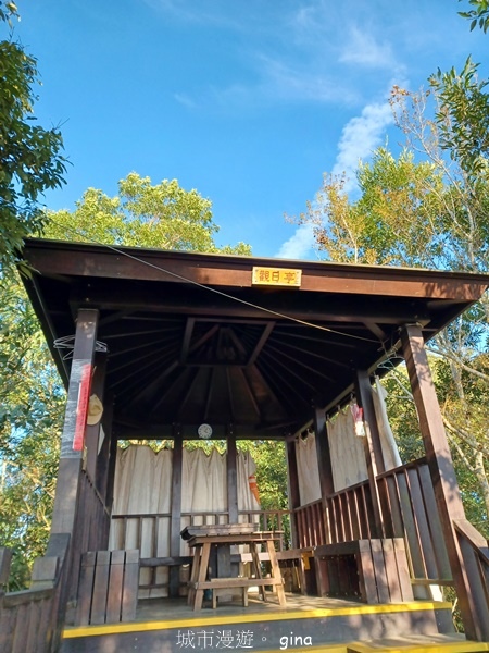 【台中北屯】大坑四號步道頭嵙山 【台中北屯】大坑四號步道頭嵙山