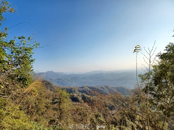 【台中北屯】大坑四號步道頭嵙山 【台中北屯】大坑四號步道頭嵙山